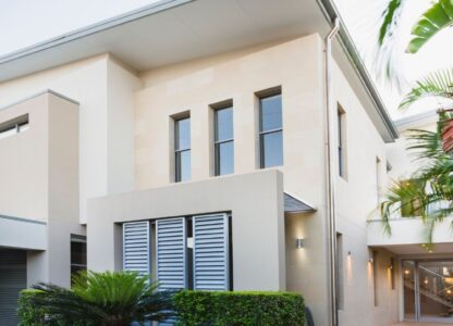 Rockefeller Real Estate - Immobilien suchen