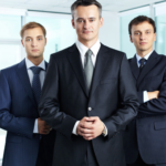 Rockefeller Real Estate - Lizenzpartnerschaft