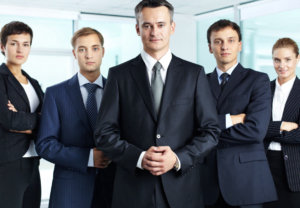 Rockefeller Real Estate - Lizenzpartnerschaft