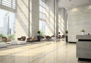 Rockefeller Real Estate - Immobilien suchen